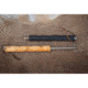 Arctic Legend BBQ Stick Black Birch