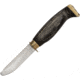Arctic Legend Child's Knife Black Birch