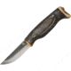 Arctic Legend Handicraft Fixed Blade Birch ATL016
