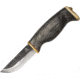 Arctic Legend Hunter's Fixed Blade Birch ATL972