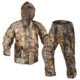 Arctic Shield Adult Pvc, Apperel-Rainsuit, Realtree AP, Large 508000-800-040-12
