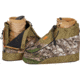 Arctic Shield Arctic Shield Boot Insulators, Realtree APX, 2LX, 1410470