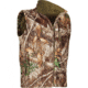 Arctic Shield Barricade Fleece Vest - Men's, Realtree Edge, Medium, 586200-804-030-22