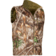 Arctic Shield Barricade Fleece Vest - Men's, Realtree Edge, 2XL, 58620080406022