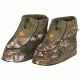 Arctic Shield Boot Insulator, Medium 8-9 523000-802-030-16