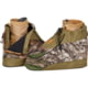 Arctic Shield Boot Insulators, Realtree APX, Medium, 52300080703024