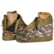 Arctic Shield Boot Insulators, Realtree APX, Large, 10-11 US, 52300080704024