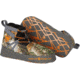 Arctic Shield Boot Slippaz Realtree Edge Xx-large 11-12