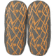 Arctic Shield Boot Slippaz Realtree Edge Xx-large 11-12