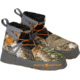 Arctic Shield Boot Slippaz Realtree Edge Xx-large 11-12