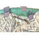 Arctic Shield Canvas Chest Wader, Realtree Max 5, 11, 620100-812-011-17