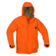 Arctic Shield Classic Men's Elite Parka, Blaze Orange, Large 533000-890-040-16