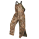 Arctic Shield Classic Elite Bib, Realtree Xtra, Medium 4012156