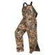 Arctic Shield Elite Bibs, Classic