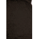 Arctic Shield Classic Elite Bib - Women's, Medium, Realtree Edge, 533200-804-830-18