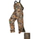 Arctic Shield Classic Elite Bibs, Realtree Apx, 2XL, 53320080706024