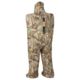 Arctic Shield Classic Elite Body Insulator Suit