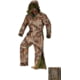 Arctic Shield Classic Elite Coveralls - Men's