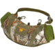 Arctic Shield Classic Elite Hand Warmer, Realtree APX, One Size, 52600080700424