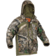 Arctic Shield Classic Elite Parka - Men's, Realtree APX, Medium, 1410445