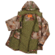 Arctic Shield Classic Elite Parka - Women's, Realtree Edge, Large 533000-804-840-18