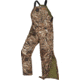 Arctic Shield Classic Waterfold Bib Rt Max-5 Large