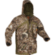 Arctic Shield Classic Waterfowl Parka Rt Max-5 Large