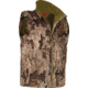 Arctic Shield Echo Attack Vest - Men's, Realtree Timber, Large, 53710080604022