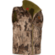 Arctic Shield Echo Attack Vest - Men's, Realtree Timber, Large, 53710080604022
