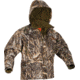 Arctic Shield Heat Echo Attack Jacket - Men's, Realtree Max-7, Extra Large, 53690081305022