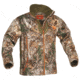 Arctic Shield Heat Echo Jacket, Realtree Xtra, Large, 530100-802-040-16