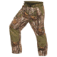 Arctic Shield Heat Echo Pant, Realtree Xtra, 2XL, 530300-802-060-16