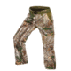 Arctic Shield Heat Echo Pant, Realtree Xtra, 2XL, 530300-802-060-16