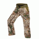 Arctic Shield Heat Echo Pant, Realtree Xtra, Medium, 530300-802-030-16