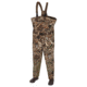 Arctic Shield Heat Echo Select Xt Chest Wader, Realtree Max 5, 11 640200-812-011-17