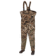 Arctic Shield Heat Echo Select Xt Chest Wader, Realtree Max 5, 14 640200-812-014-17