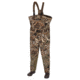 Arctic Shield Heat Echo Select Xt Chest Wader, Realtree Max 5, 12 (Stout) 640200-812-121-17