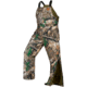 Arctic Shield Heat Echo Sherpa Bib - Men's, Medium, Realtree APX, 1408676