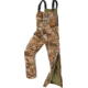 Arctic Shield Heat Echo Sherpa Bib Realtree Edge Xx-large