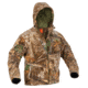 Arctic Shield Heat Echo Sherpa Jacket