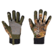 Arctic Shield Heat Echo Shooters Glove