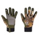 Arctic Shield Heat Echo Shooters Glove