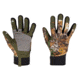 Arctic Shield Heat Echo Shooters Glove