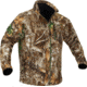 Arctic Shield Heat Echo Stalker Jacket Rt Edge X-large