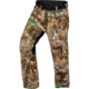 Arctic Shield Heat Echo Stalker Pant - Men's, Realtree Edge, Medium, 531600-804-030-20