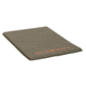 Arctic Shield Kennel Pad, Green, Medium 560500-400-030-16