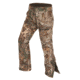 Arctic Shield Light Pant - Womens, Realtree Xtra, Small 4012181