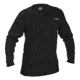 Arctic Shield Lightweight Base Layer Crewneck, Black, 2XL 584000-700-060-12