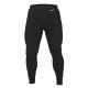 Arctic Shield Lightweight Base Layer Pant, Black, 2XL 584200-700-060-12