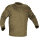 Arctic Shield Lightweight Base Layer Top - Men's, Winter Moss, Medium, 585500-400-030-22